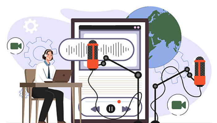 	How Media Monitoring Platforms Are Redefining Competitive Intelligence