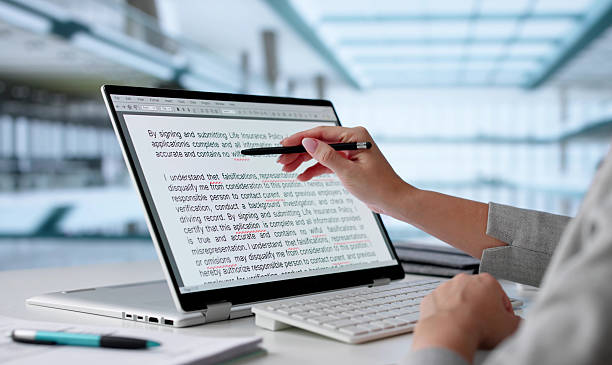 	How to Write a 1000 Word Essay | Step-by-Step Guide