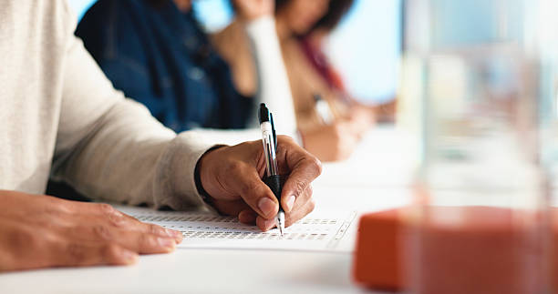 	Explore Thematic Analysis | Advantages, Disadvantages with Tips