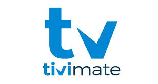 	Why Tivimate IPTV USA Subscription Plan Is So Popular