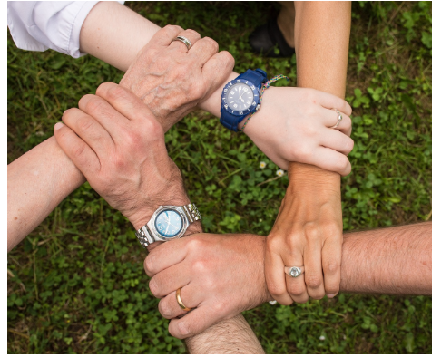 	Helping a Parent Accept the Move to Assisted Living