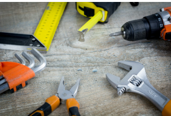 	The Most Overlooked Maintenance Tasks Every Homeowner Should Know