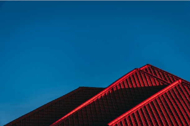 	How to Protect Your Home from Weather Damage Year-Round | Smart Maintenance Tips