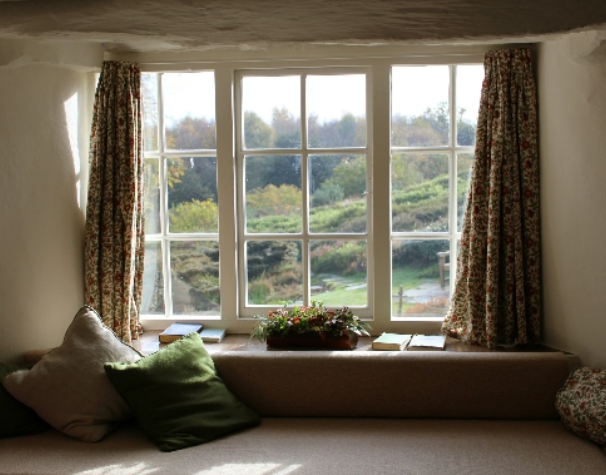 	Smart Ways to Boost Curb Appeal Without Renovation | Easy Home Upgrades