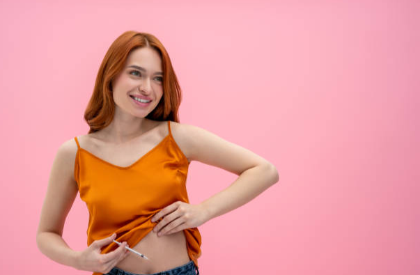 	Lipotropic Injections: Benefits, Uses, Side Effects & How They Work Naturally