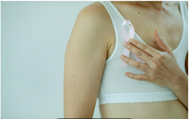 What to Know Before Considering Breast  Enhancement Procedures