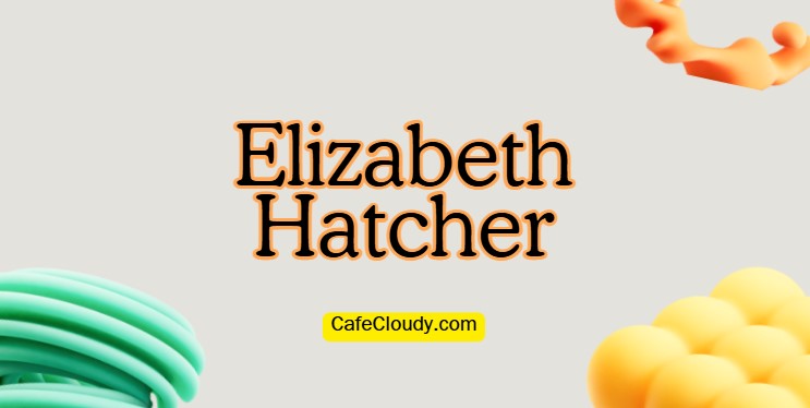 	Elizabeth Hatcher’s Networth | The Wife of Randy Travis