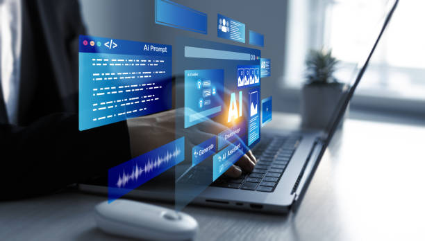 How to Use AI Tools for Dissertation Writing in 2026