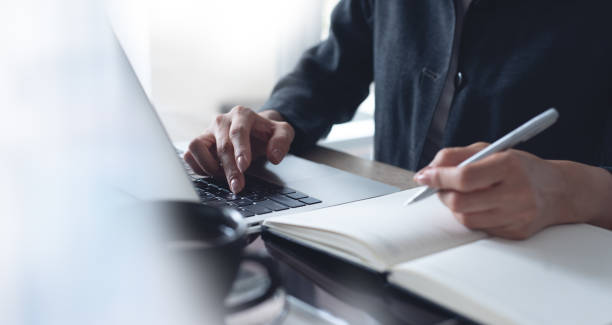 Top 7 Game-Changing Features of Academic Writing