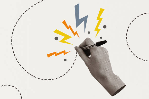 Words to Avoid in Academic Writing | Polish Your Writing
