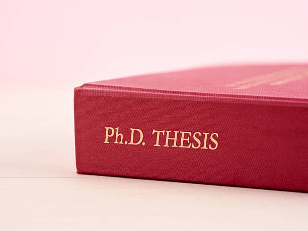 Top 60+ Medical Thesis Topics for College Students in 2026