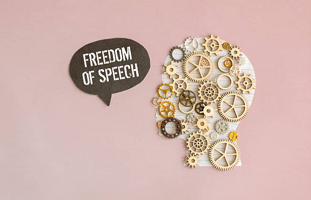 80+ Speech Topics for Annual Function in School 2026