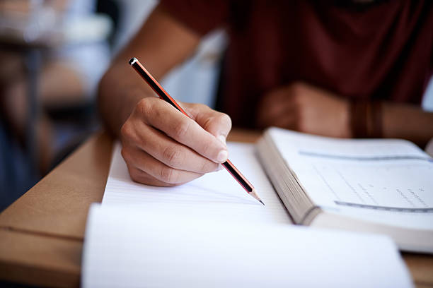 Best Research Paper Topics for University Students