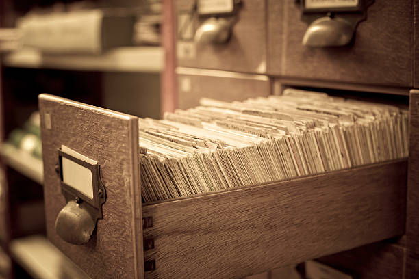 Unique History Research Topics for College Students