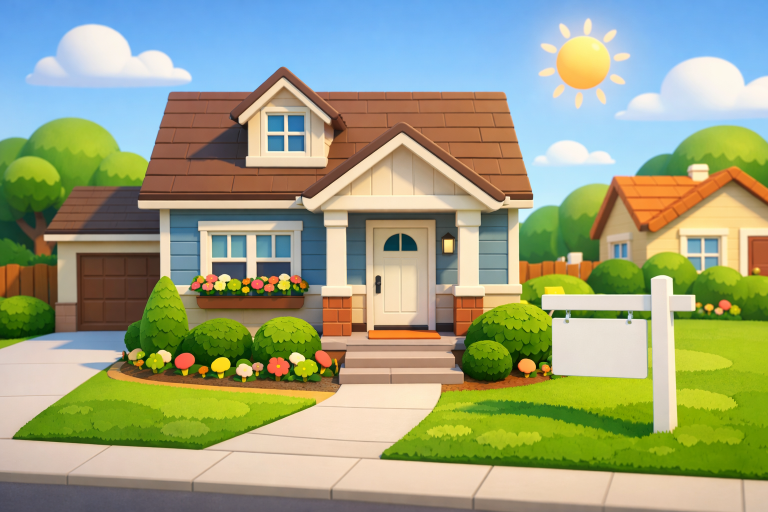 	How to Sell Your Home Quickly in Naperville: Proven Strategies for Success