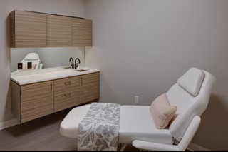	Comprehensive Skincare Solutions at Aesthetics 360 Med Spa in Parker, Colorado