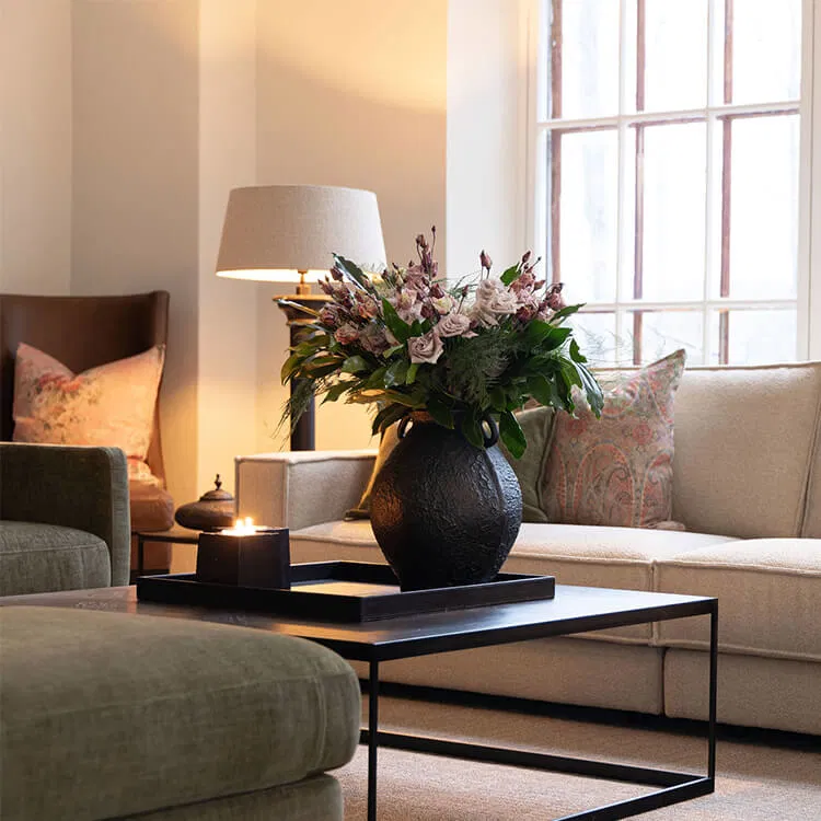 	Transforming Outdoor Living in Newport, CA: Stylish Retreats with a Local Touch