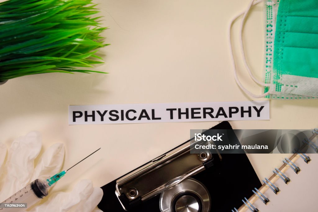 	How to Defend Your Physical Therapy License