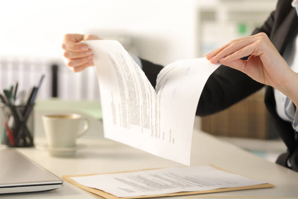 	Can You Break Your Lease Because of Termites?