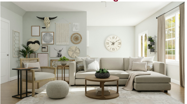 	Summer Is Coming: Home Improvements  You Shouldn’t Ignore