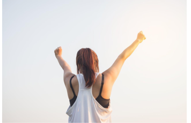 	How To Stay Consistent With Fitness For Lasting Wellness Results