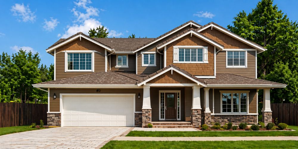 	How Real Estate Wholesaling Can Help You Make Quick Profits