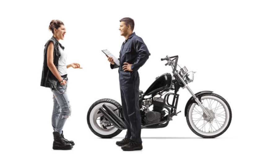 	MotoAssure Reviews: Benefits, Risks, and Final Verdict