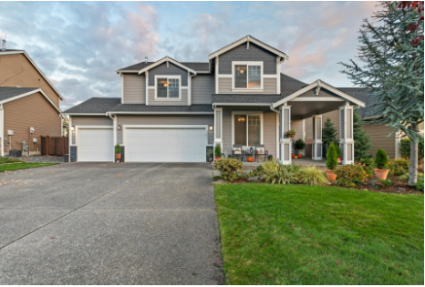 	Simple Exterior Upgrades That Make Your Home Look Brand New