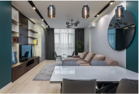	A Simple Guide to Maintaining a Safe and Comfortable Home