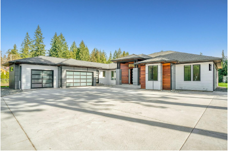	Top Essential Home Maintenance Tasks to Protect Your Investment