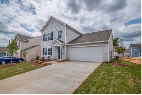 	The Home Renovation Trends Emerging from Early Morning Departure Routines