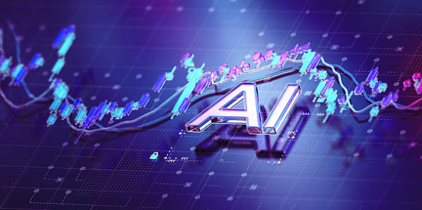 	How AI Market Analysis Tools Improve Trading and Investment Strategies