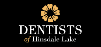 	Dental Implants Vs Dentures: Which Option Is Right For You?