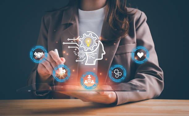 125+ Unique Business Management Research Topics