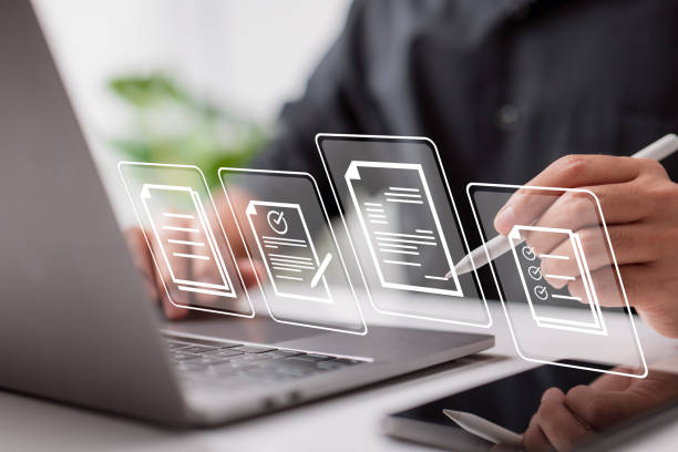 Top 200+ Marketing Research Topics for MBA Students