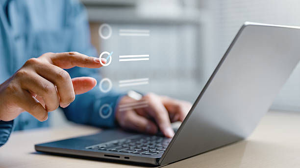175+ Accounting and Finance Research Topics for College Students