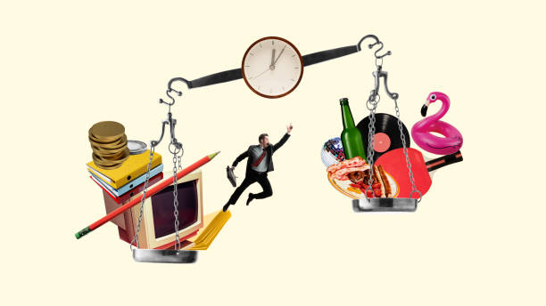 	Small Lifestyle Swaps That Make a Big Difference Over Time