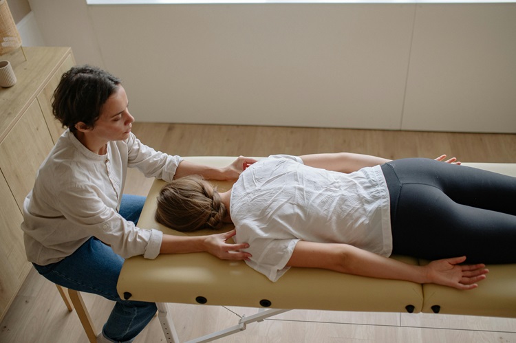 	The Growing Importance of Chiropractic Services for Women