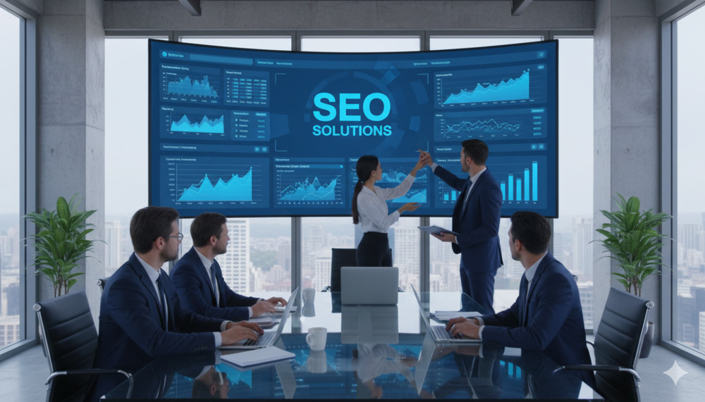 	PR Agencies in Georgia Helping Companies Build Strong Public Image
