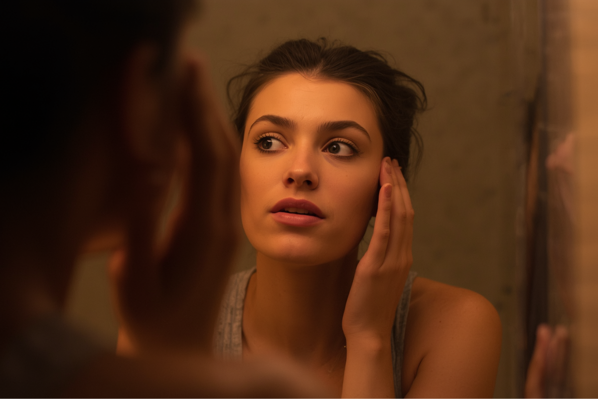 	What Happens at Your First Medical Aesthetic Clinic Visit?