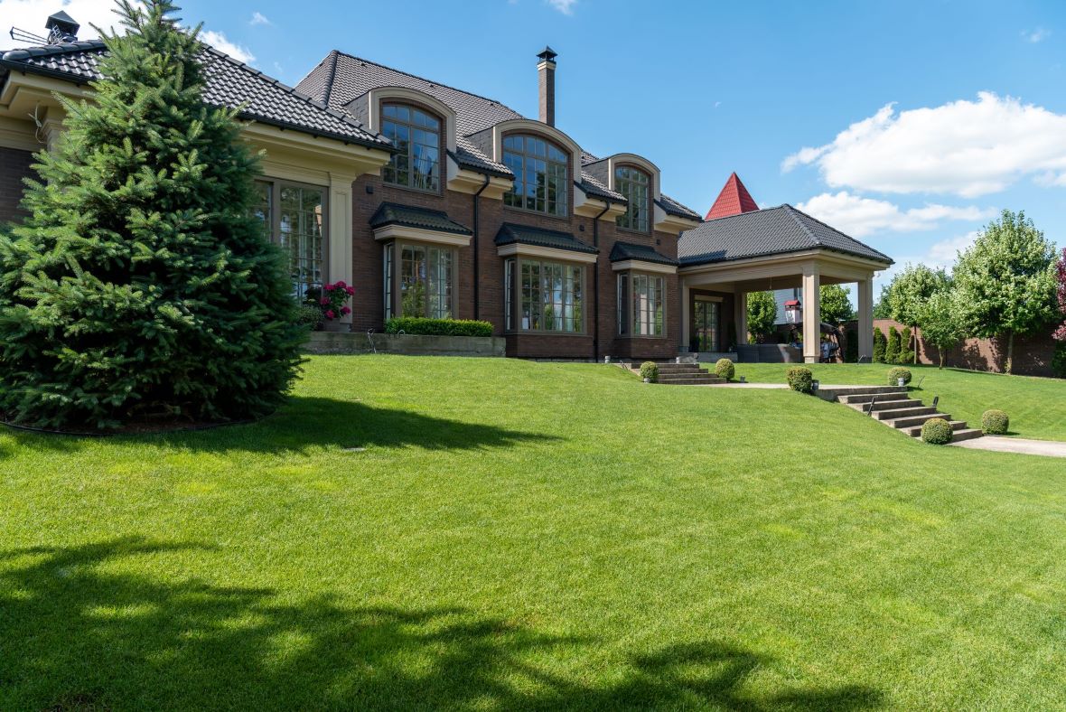 	Modern Home Improvements That Look Great and Work Even Better