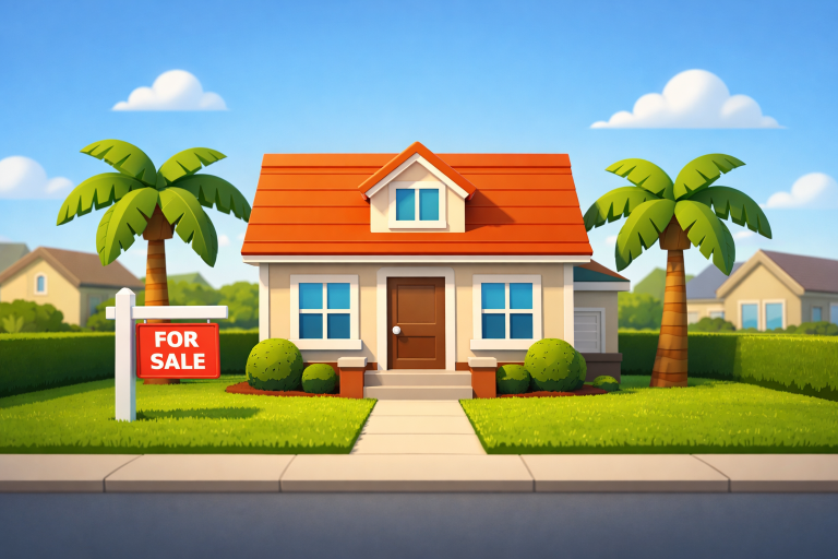 	How to Sell Your House Fast in Jacksonville, Florida: Proven Strategies for a Quick Sale