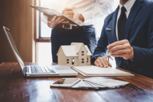 	Top Strategies for Effective Property Management in 2026