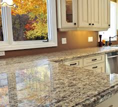 	The Ultimate Home Renovation Resource Network: Top Brands That Create Cohesive Kitchen & Bath Solutions