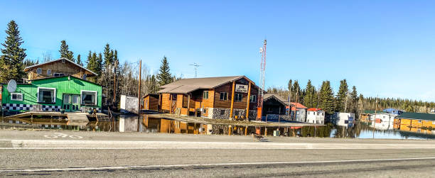 	How to Sell Your House Fast in Sitka, Alaska: A Comprehensive Guide