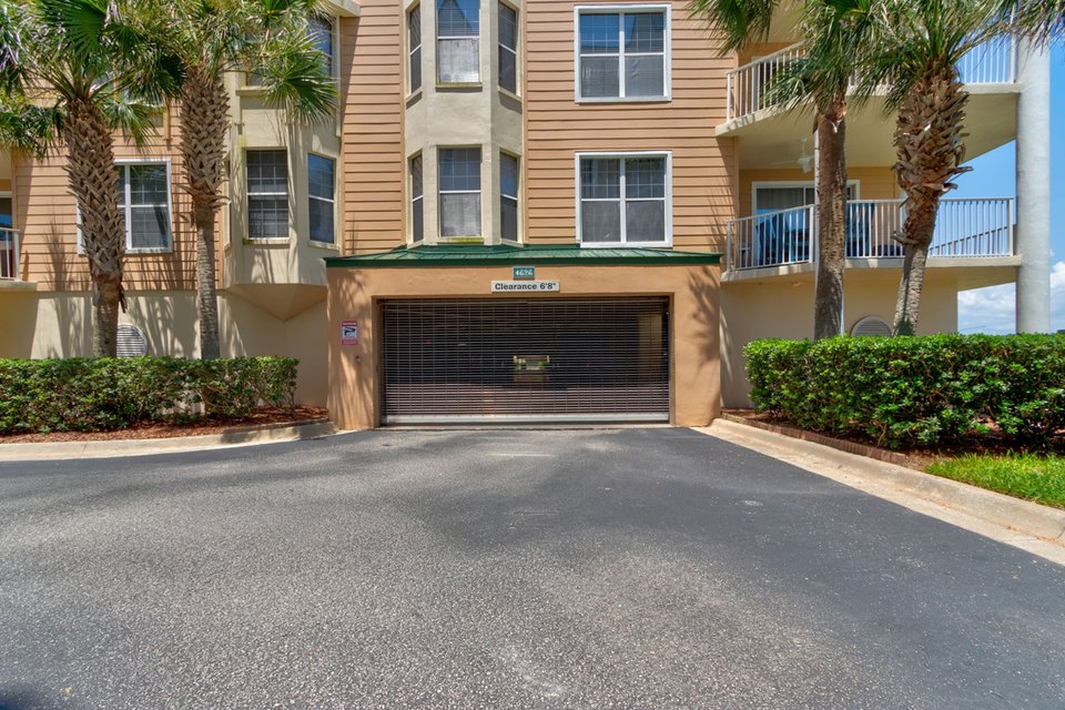 	Comprehensive Guide to Buying a Home in Oviedo, Florida