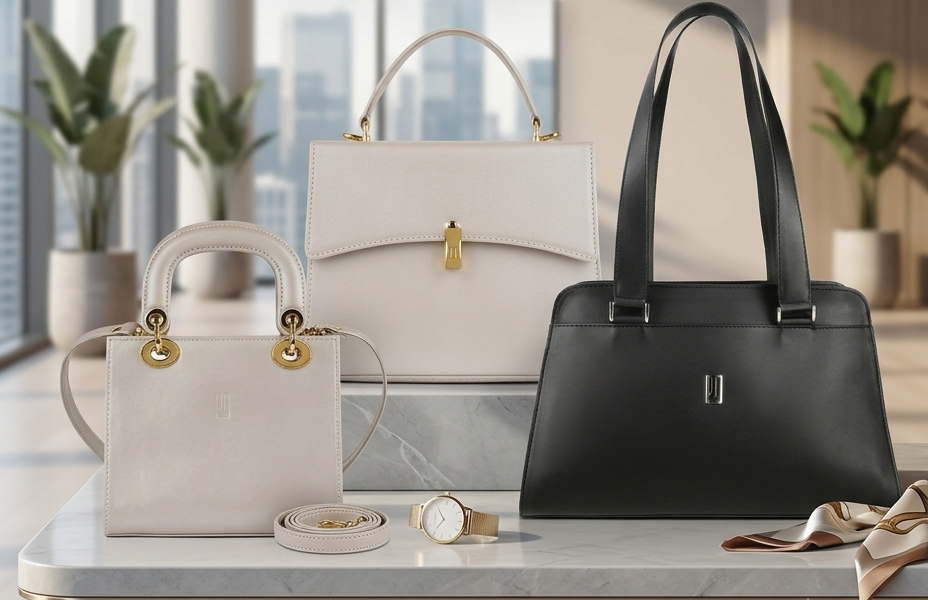 	A Simple Guide to Choosing Premium Gifts for Women