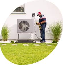 	Exploring the Benefits of Installing a Heat Pump