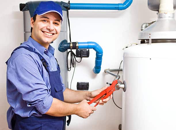 	How to Extend the Life of Your Water Heater: Essential Maintenance Tips