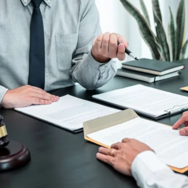	What No One Will Tell You About Buying A Healthcare Practice In Texas